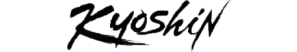 Kyoshin