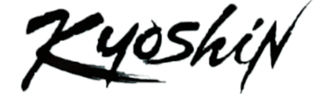 Kyoshin
